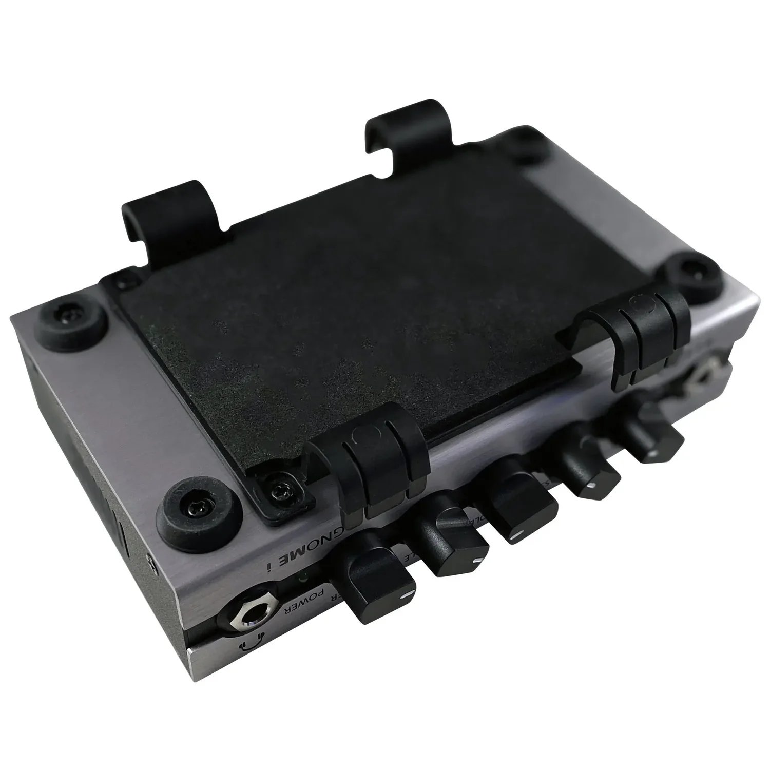 Rockboard Quick Mount Type D