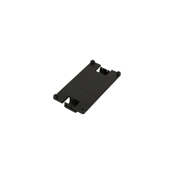 Rockboard Quick Mount Type E