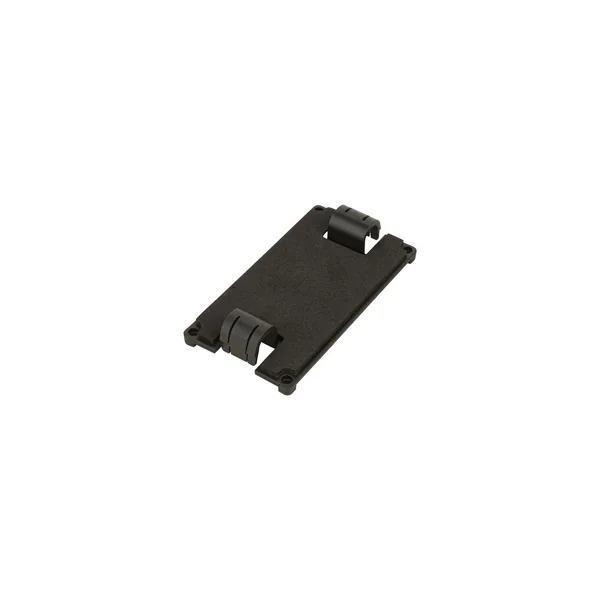 Rockboard Quick Mount Type E
