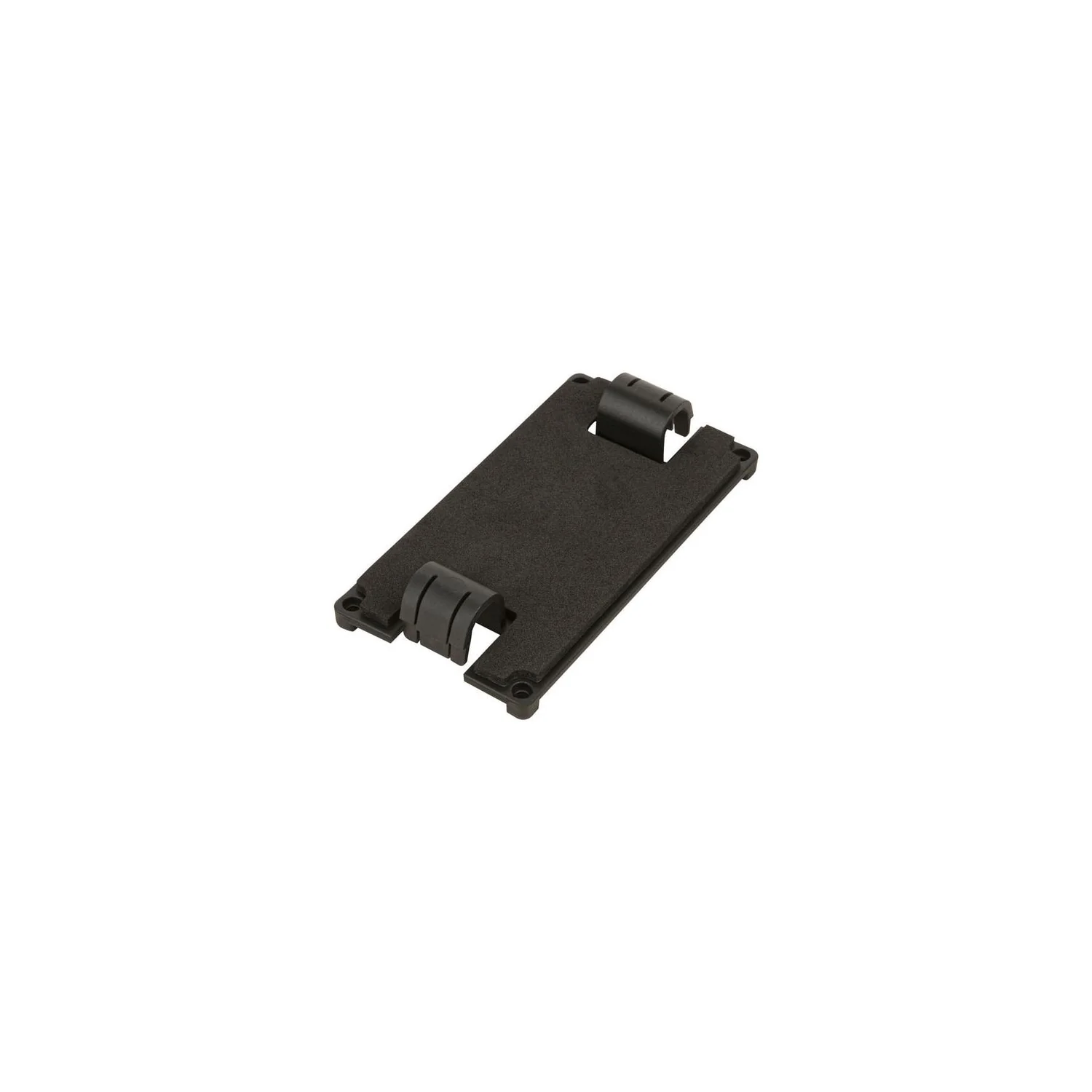 Rockboard Quick Mount Type E