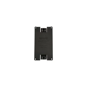 Rockboard Quick Mount Type E