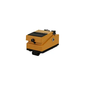 Rockboard Quick Mount Type E