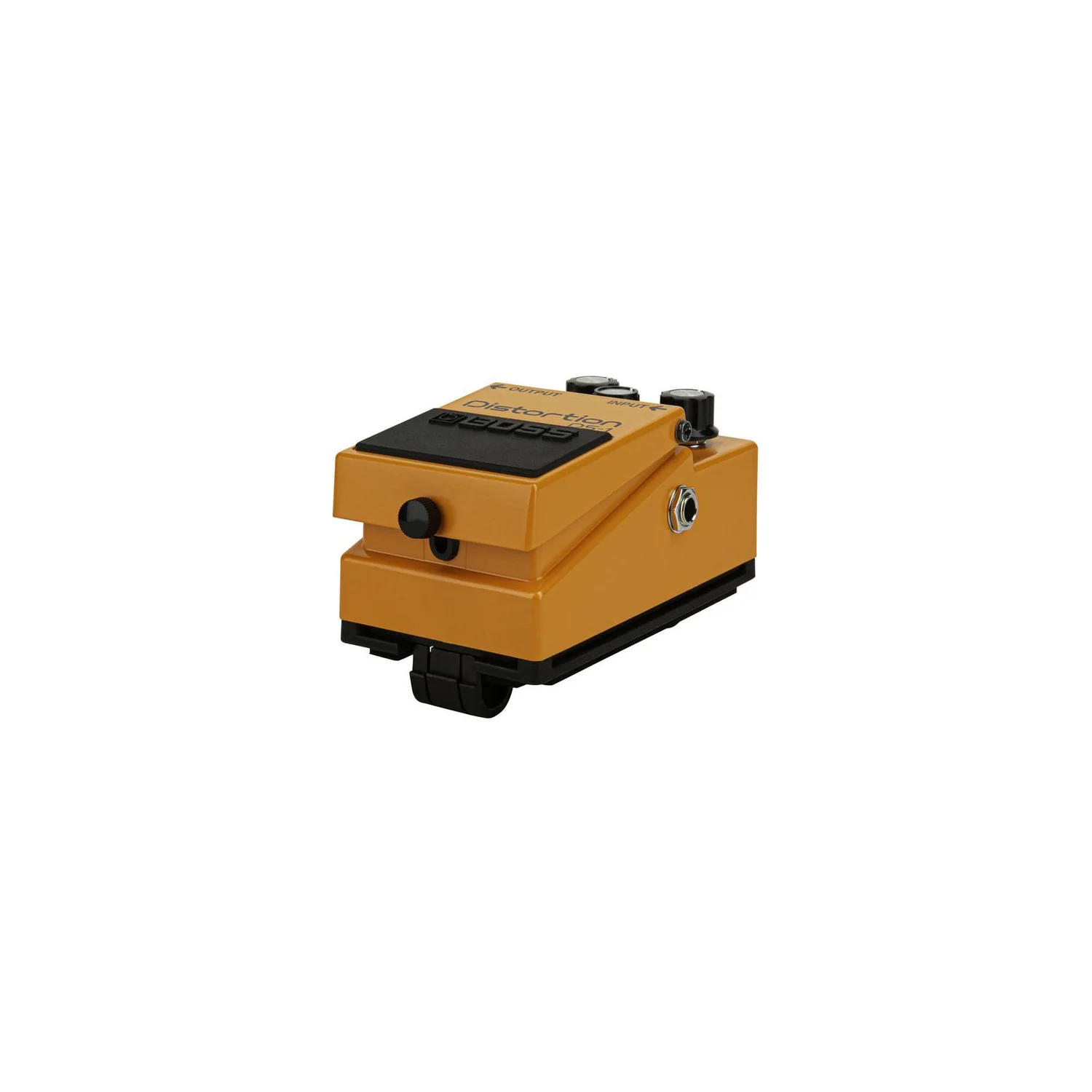 Rockboard Quick Mount Type E