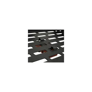 Rockboard Quick Mount Type E