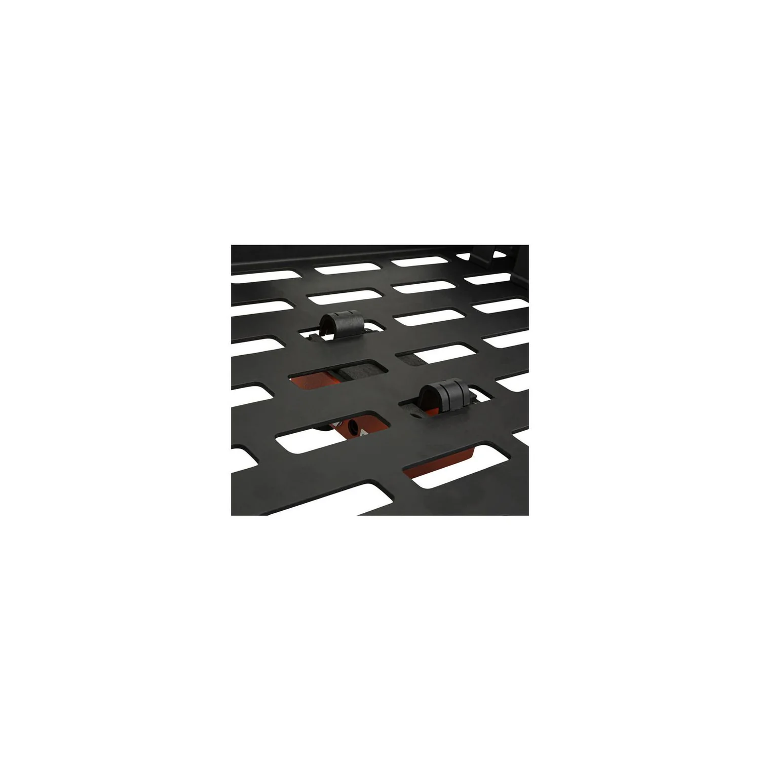 Rockboard Quick Mount Type E