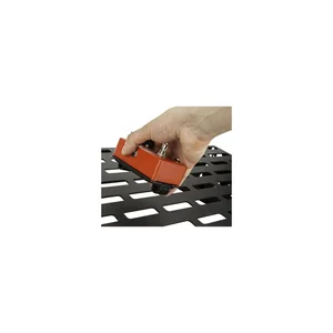 Rockboard Quick Mount Type E
