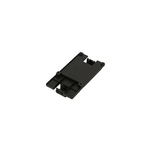 Rockboard Quick Mount Type F