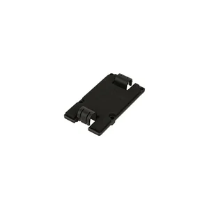 Rockboard Quick Mount Type F