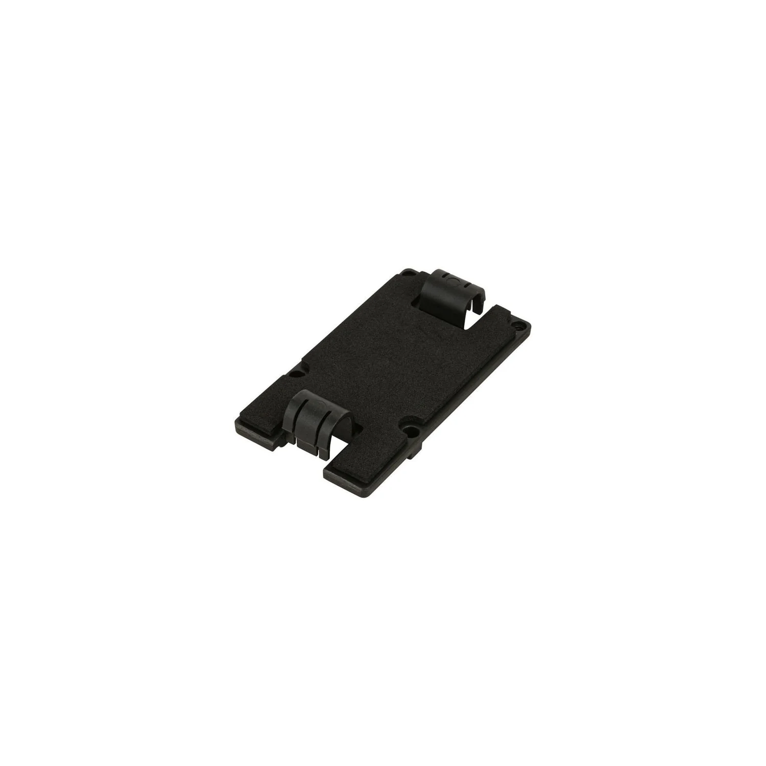 Rockboard Quick Mount Type F