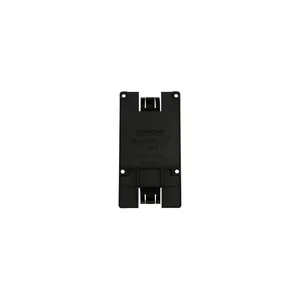 Rockboard Quick Mount Type F