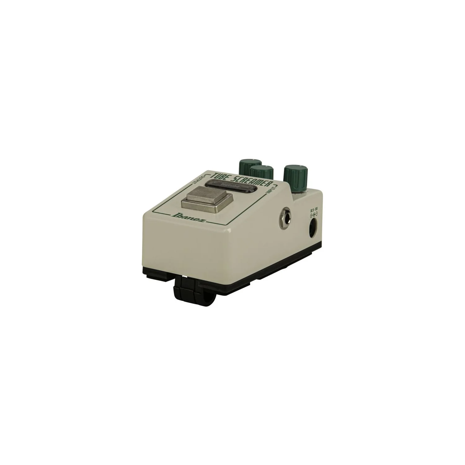 Rockboard Quick Mount Type F