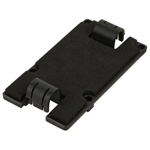 Rockboard Quick Mount Type F