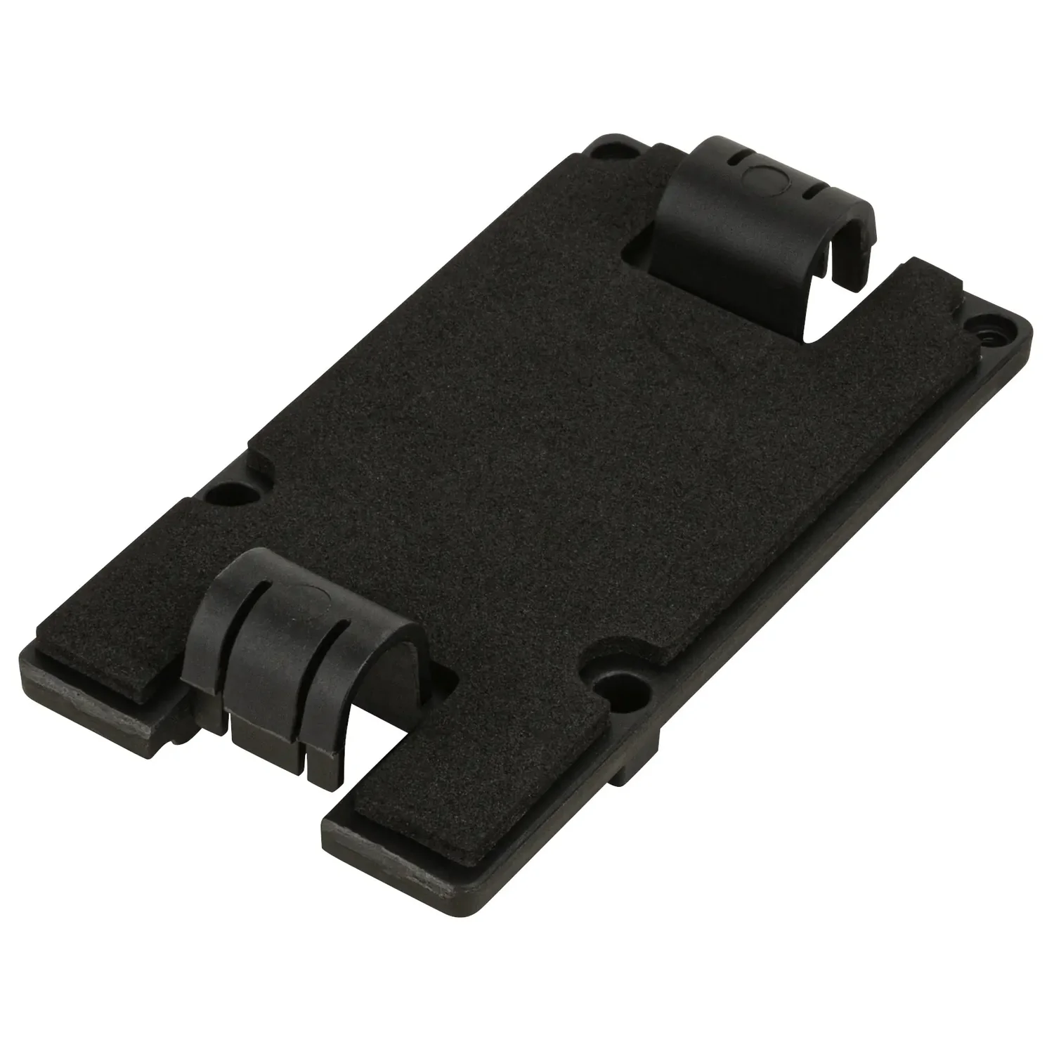 Rockboard Quick Mount Type F