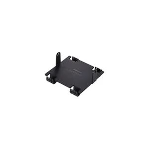 Rockboard Quick Mount Type FT3