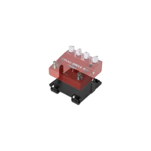 Rockboard Quick Mount Type FT3
