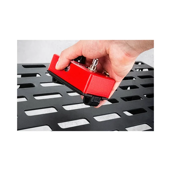 Rockboard Quick Mount Type FT3