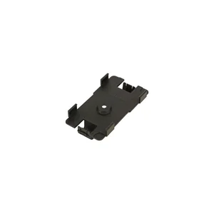 Rockboard Quick Mount Type G