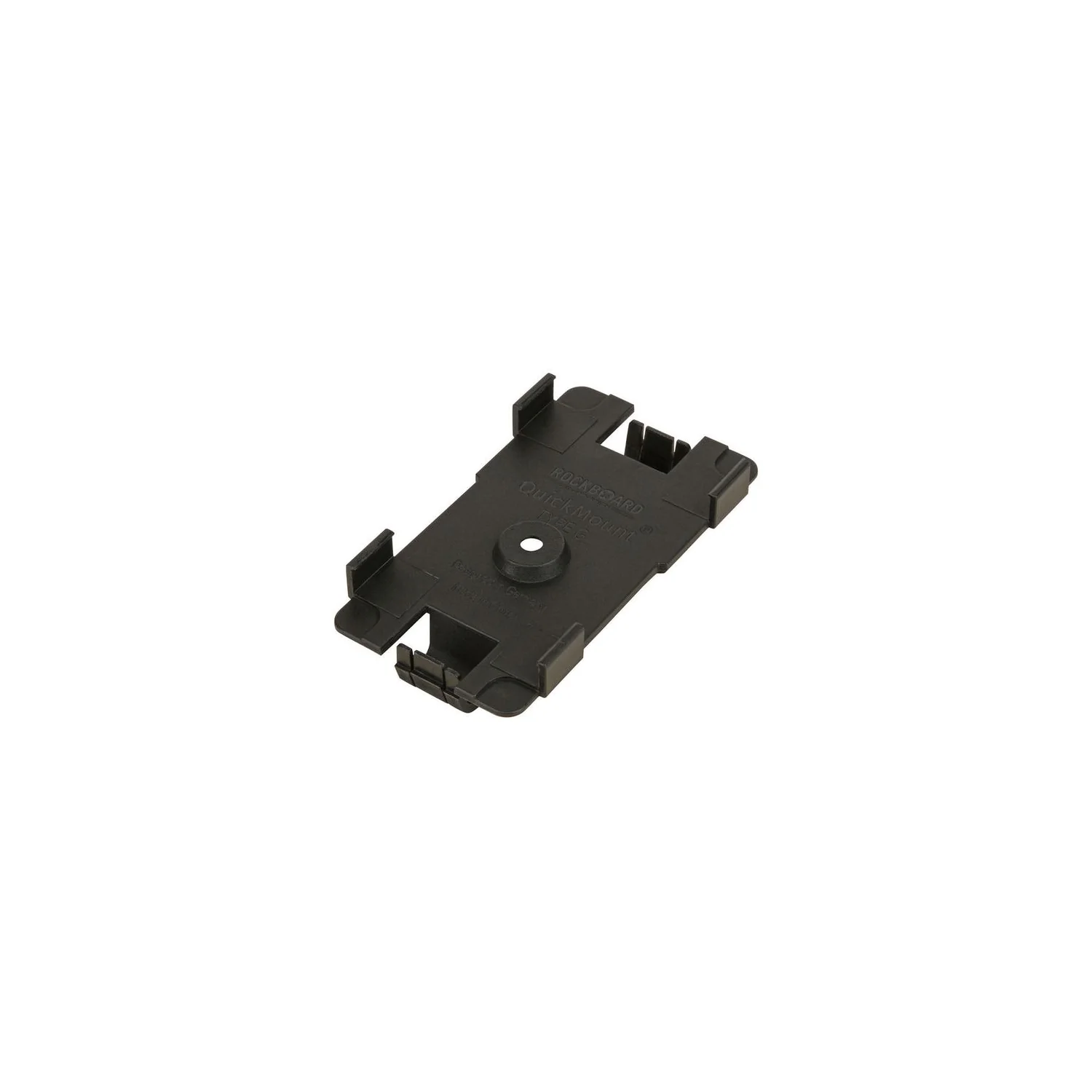 Rockboard Quick Mount Type G