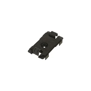Rockboard Quick Mount Type G