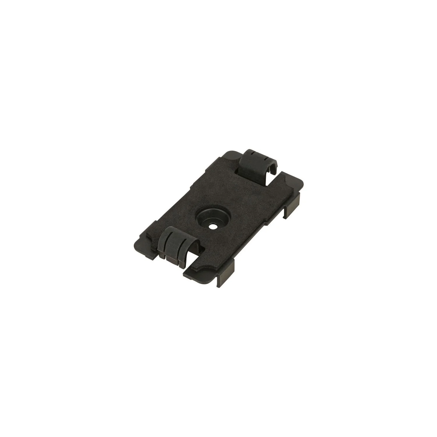 Rockboard Quick Mount Type G