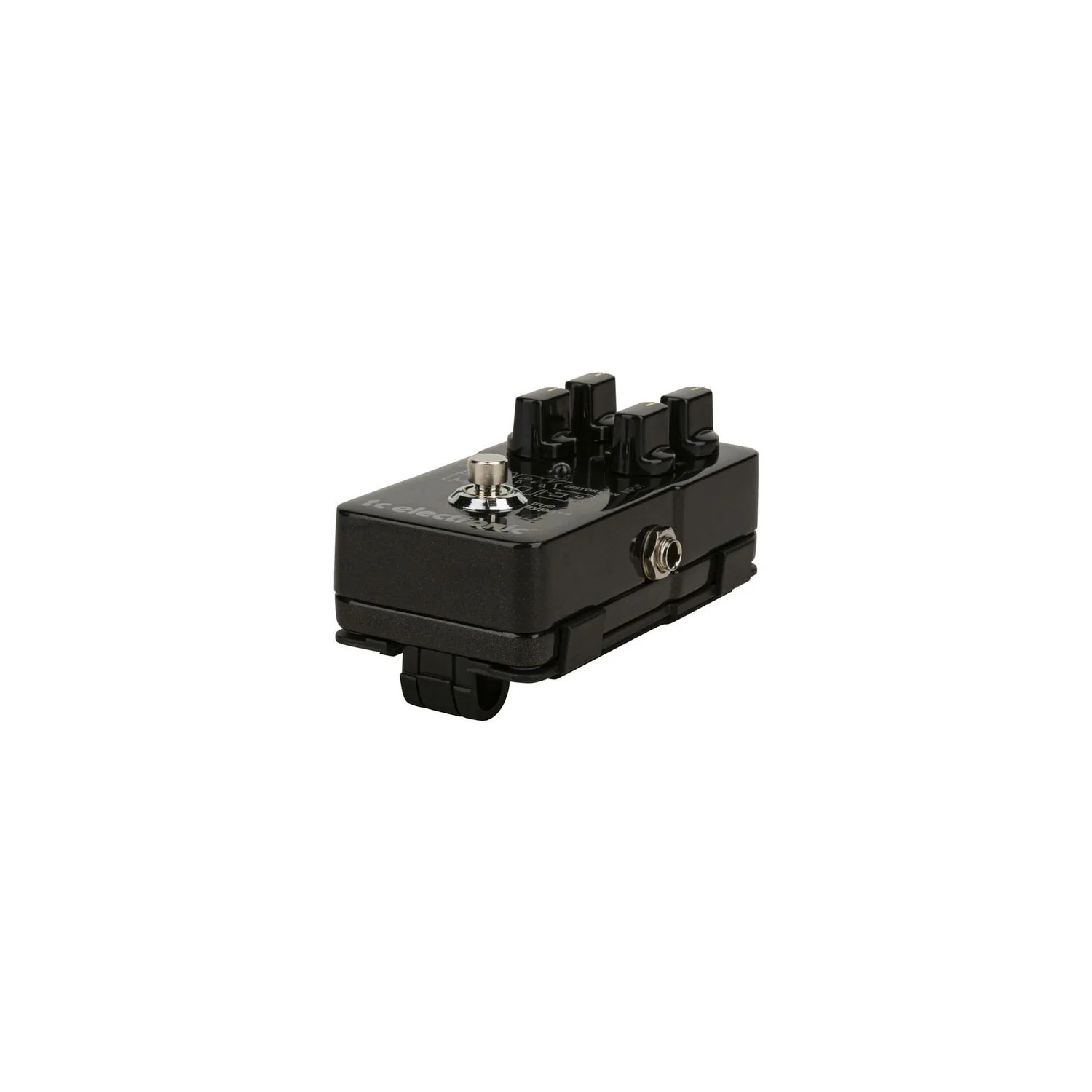 Rockboard Quick Mount Type G
