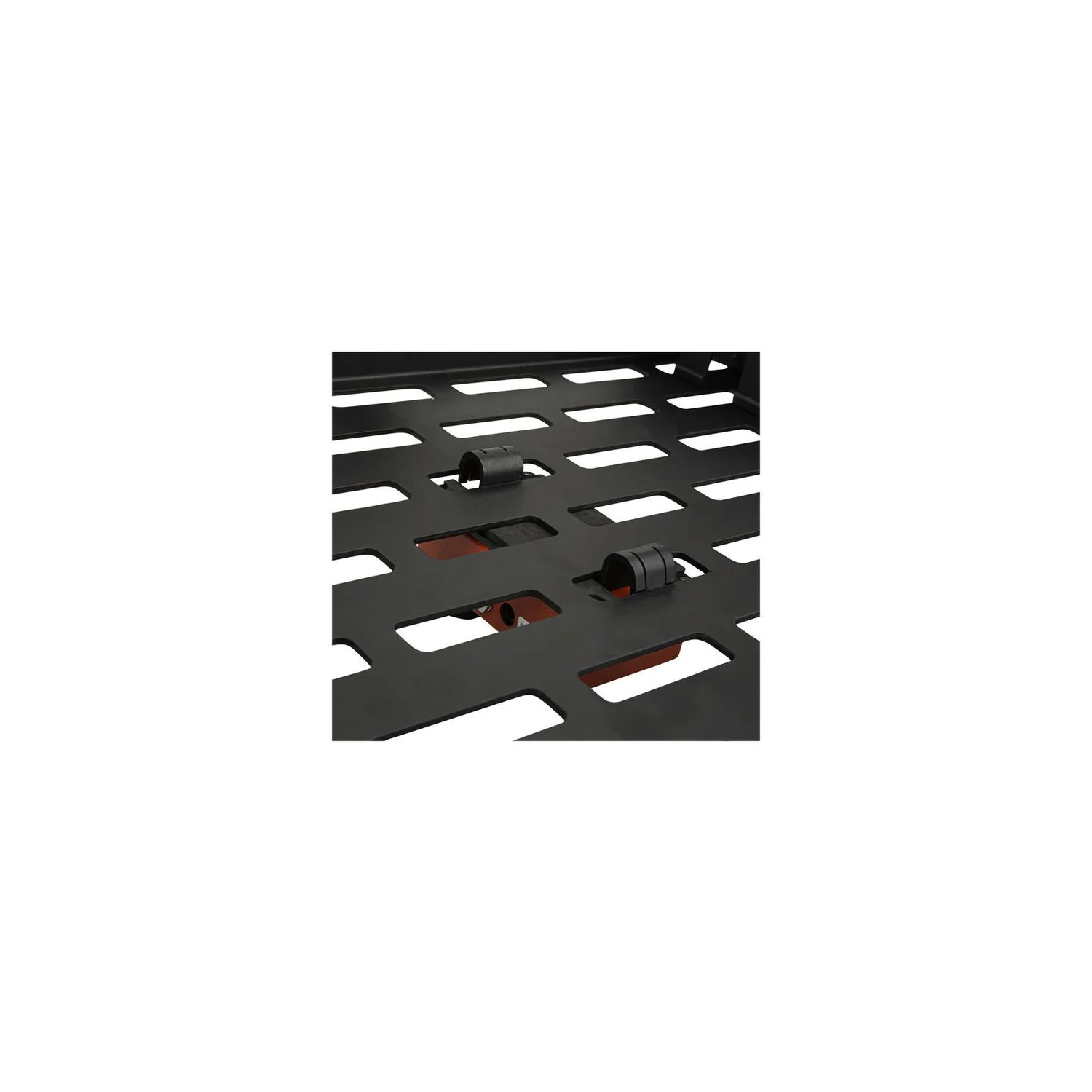 Rockboard Quick Mount Type G