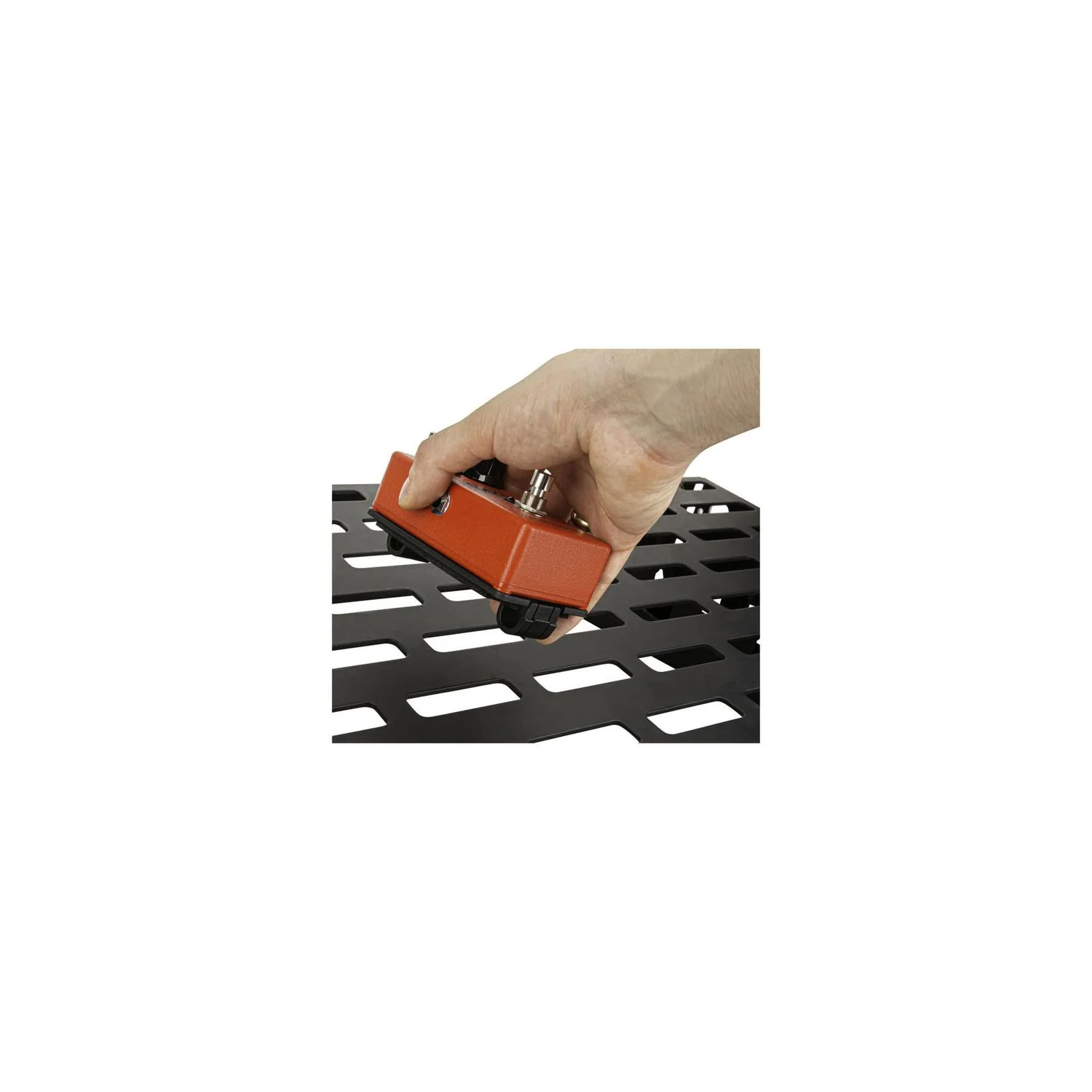 Rockboard Quick Mount Type G