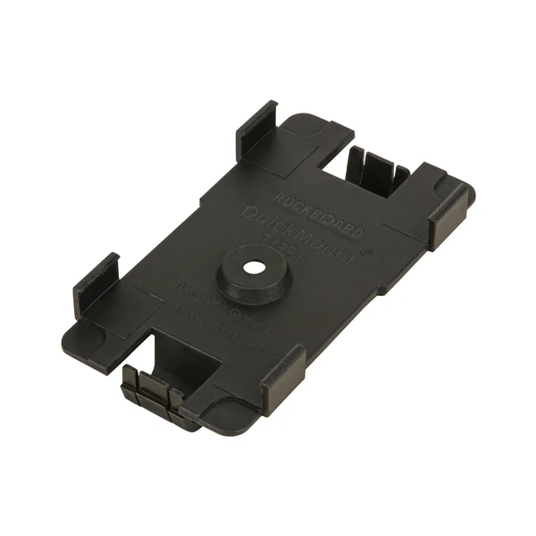 Rockboard Quick Mount Type G