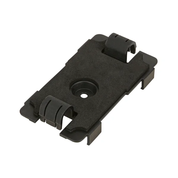 Rockboard Quick Mount Type G