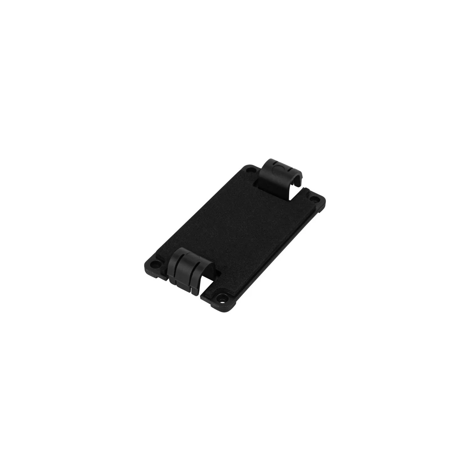 Rockboard Quick Mount Type H