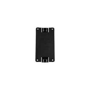 Rockboard Quick Mount Type H