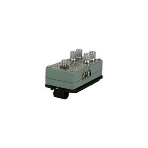 Rockboard Quick Mount Type H