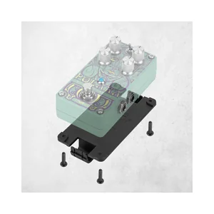 Rockboard Quick Mount Type H