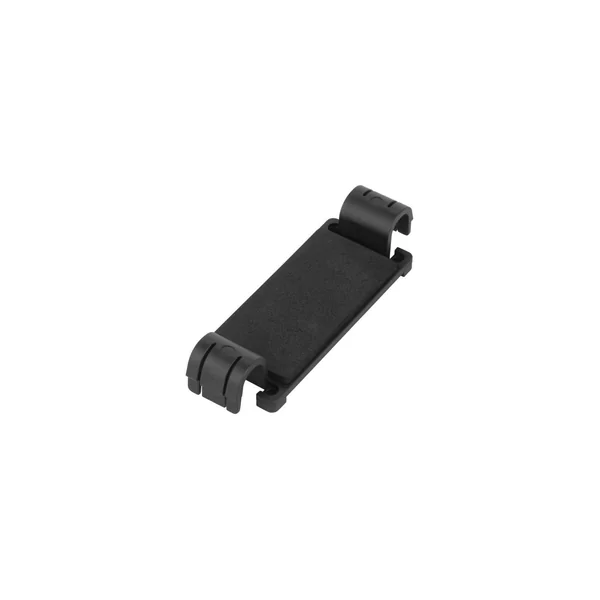 Rockboard Quick Mount Type K