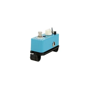 Rockboard Quick Mount Type K