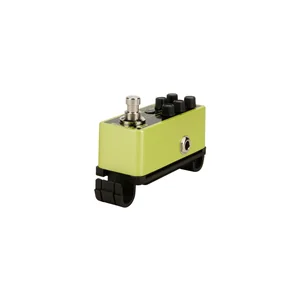 Rockboard Quick Mount Type K
