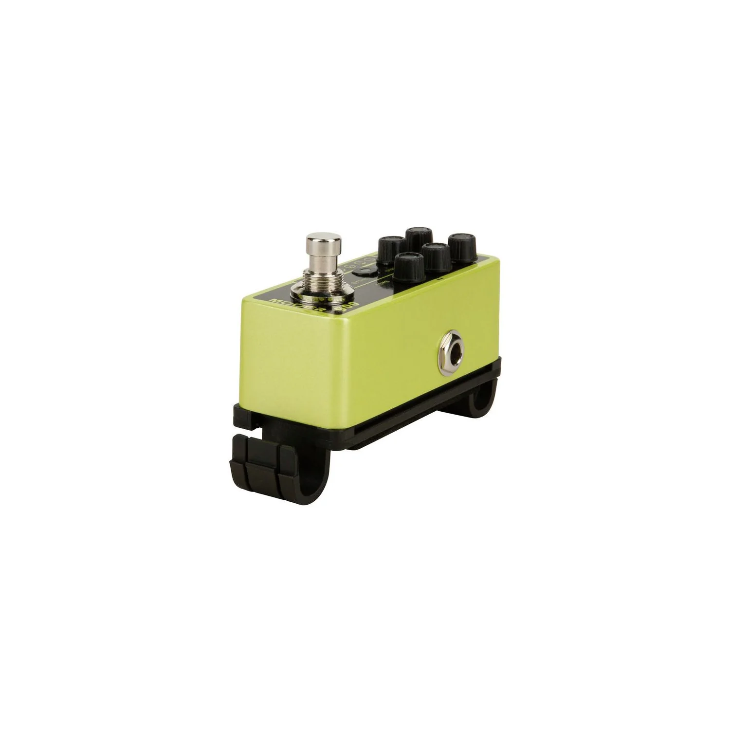 Rockboard Quick Mount Type K