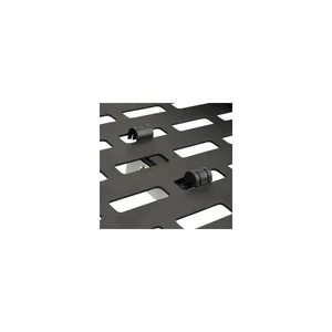 Rockboard Quick Mount Type K