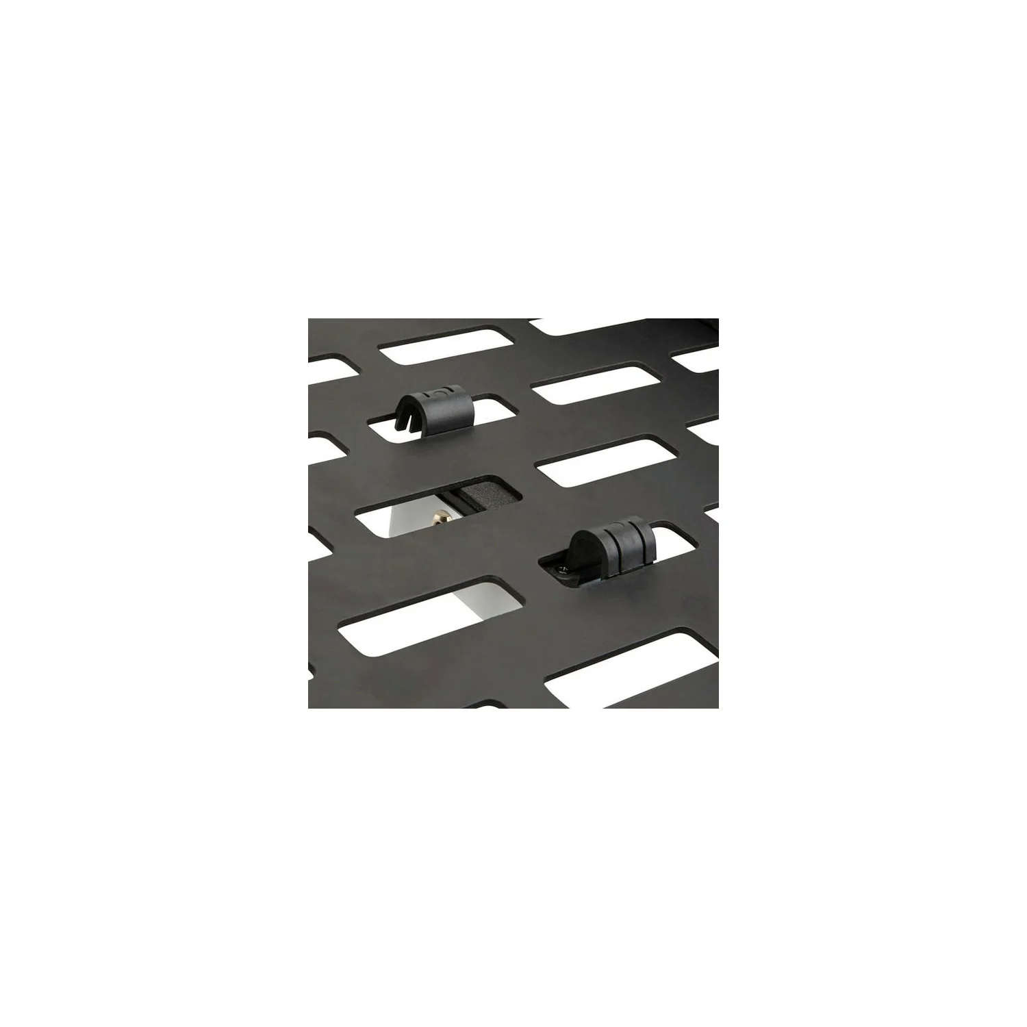 Rockboard Quick Mount Type K