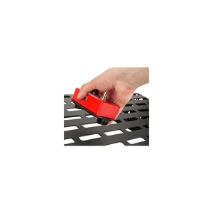 Rockboard Quick Mount Type K