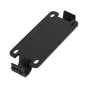 Rockboard Quick Mount Type L