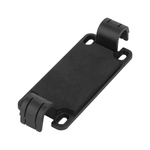 Rockboard Quick Mount Type L