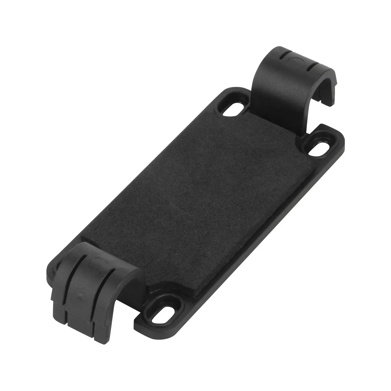 Rockboard Quick Mount Type L