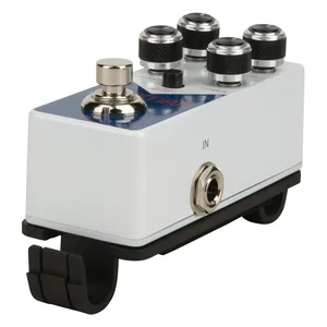 Rockboard Quick Mount Type L