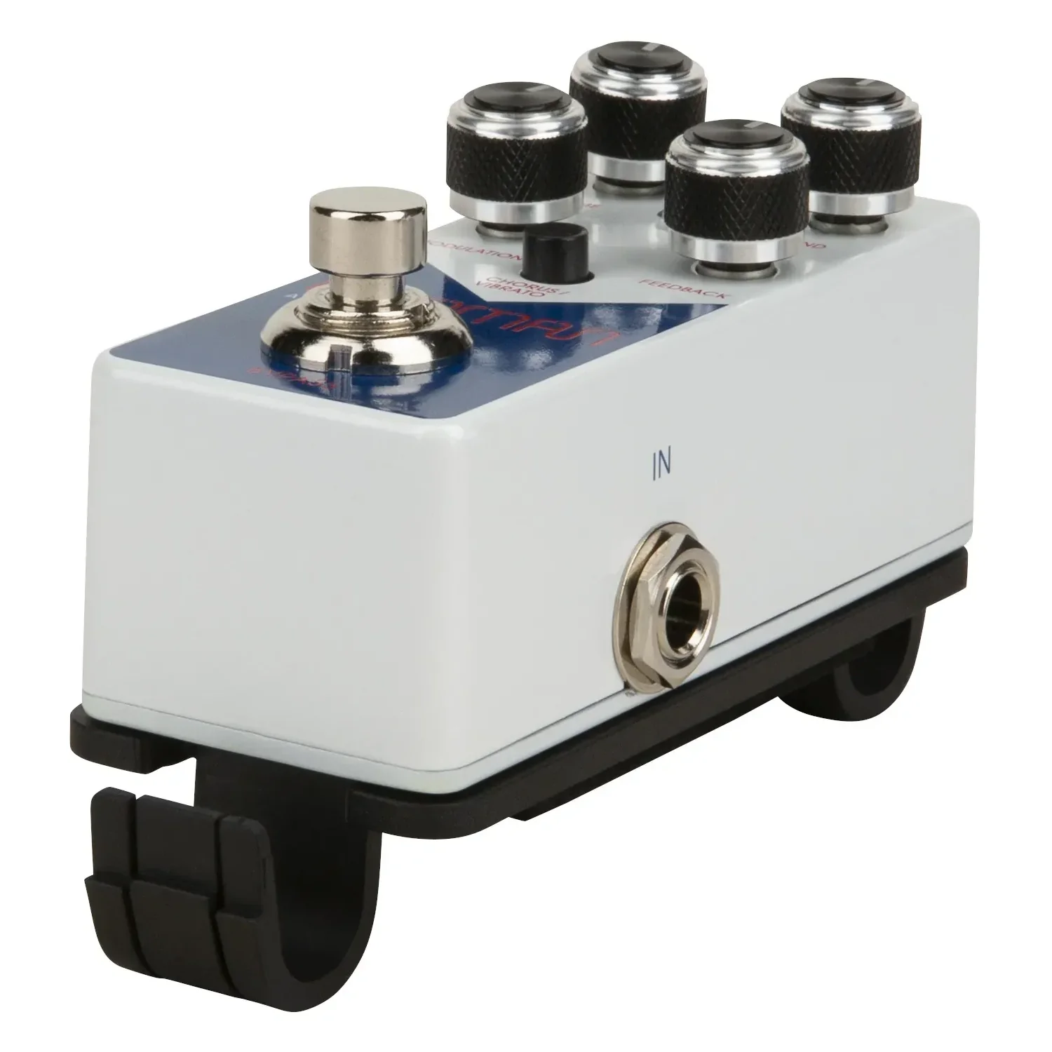 Rockboard Quick Mount Type L