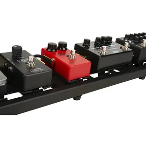 Rockboard Quick Mount Type L