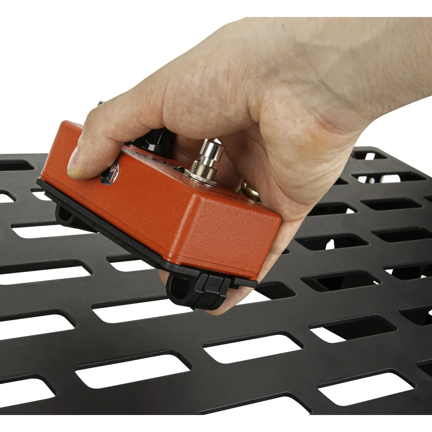 Rockboard Quick Mount Type L