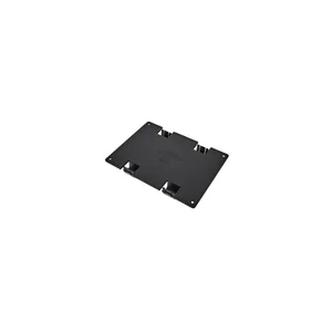 Rockboard Quick Mount Type L6