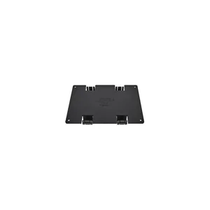 Rockboard Quick Mount Type L6