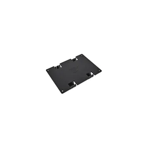 Rockboard Quick Mount Type L6